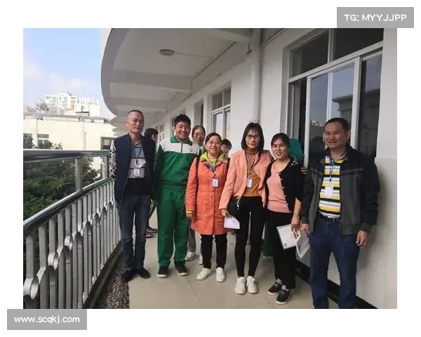西悉尼流浪者携手社区共建足球文化助力青年成长 西悉尼流浪者携手社区共建足球文化助力青年成长