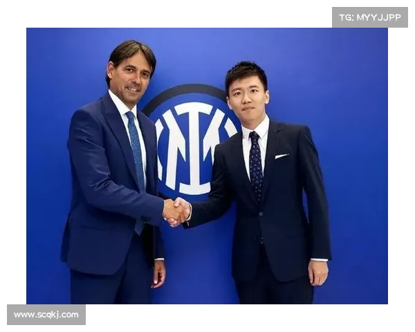 突尼斯希望体育队欲签阿尔及利亚国脚冲击非冠杯资格目标 突尼斯希望体育队欲签阿尔及利亚国脚冲击非冠杯资格目标