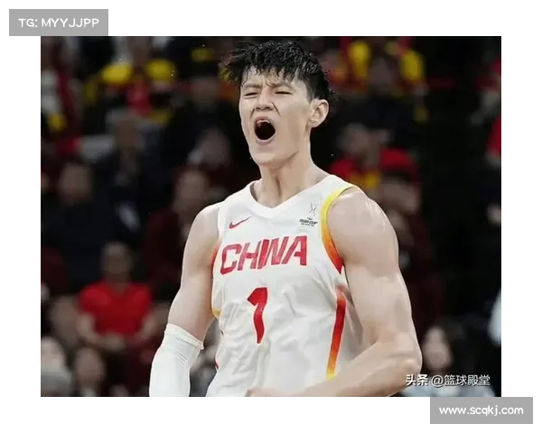 篮网签下曾凡博E10合同力拼双向位置十月中国赛成关键看点 篮网签下曾凡博E10合同力拼双向位置十月中国赛成关键看点