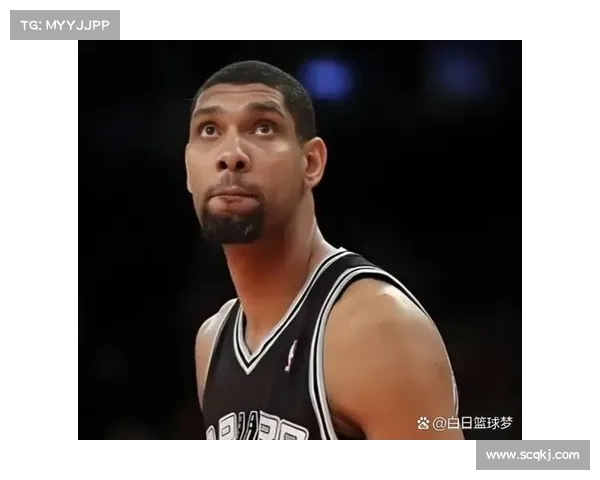 兰多夫谈NBA变革:内线已不再主导 联盟缺乏真正的大前锋核心 兰多夫谈NBA变革:内线已不再主导 联盟缺乏真正的大前锋核心