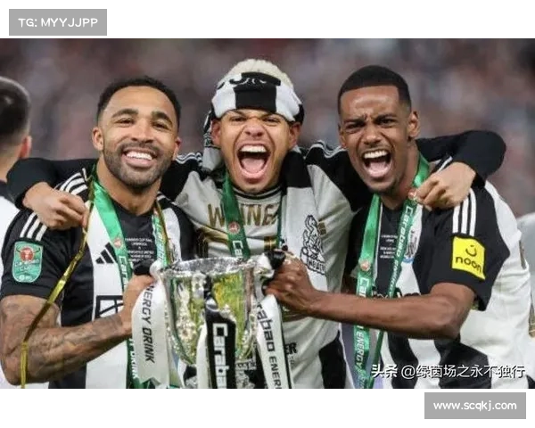 纽卡斯尔天价引援引发德媒不满德国足坛酸葡萄心理再度上演 纽卡斯尔天价引援引发德媒不满德国足坛酸葡萄心理再度上演