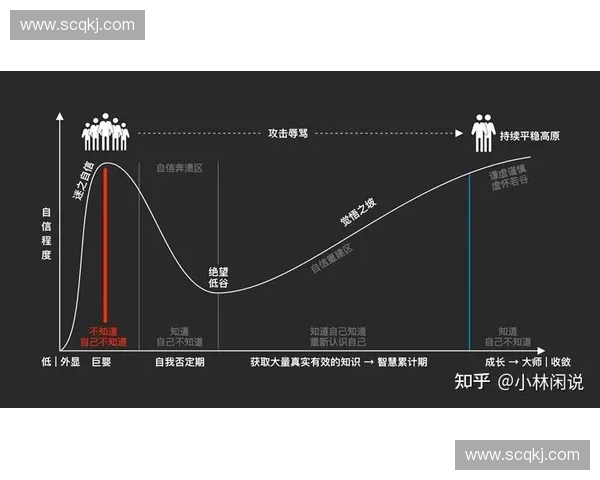 JPEG-XS算法对冲本地解码瓶颈，收窄区域制播中心间的技术鸿沟。