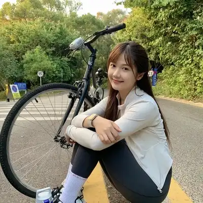 丁致昊
