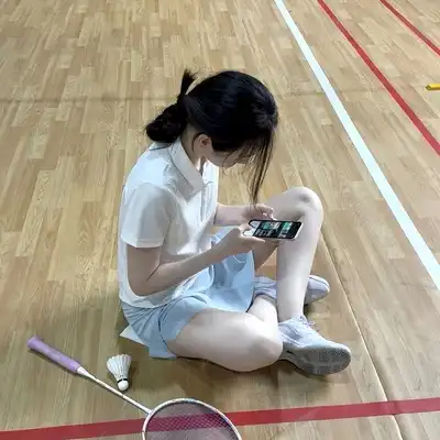 杜子彤