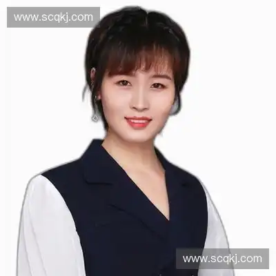 田怡