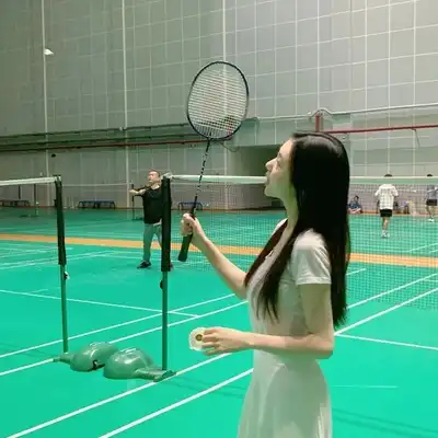 韦华