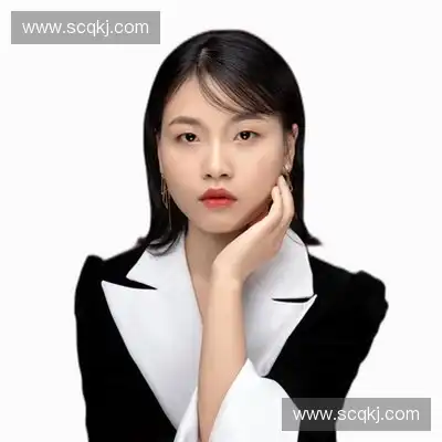 许洋铭